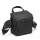 Akcesoria Foto Manfrotto Advanced III S